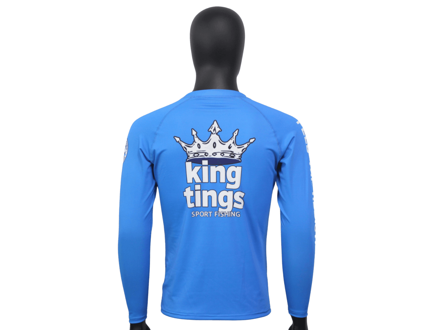 Men's Custom Fishing Rash Guard (4)