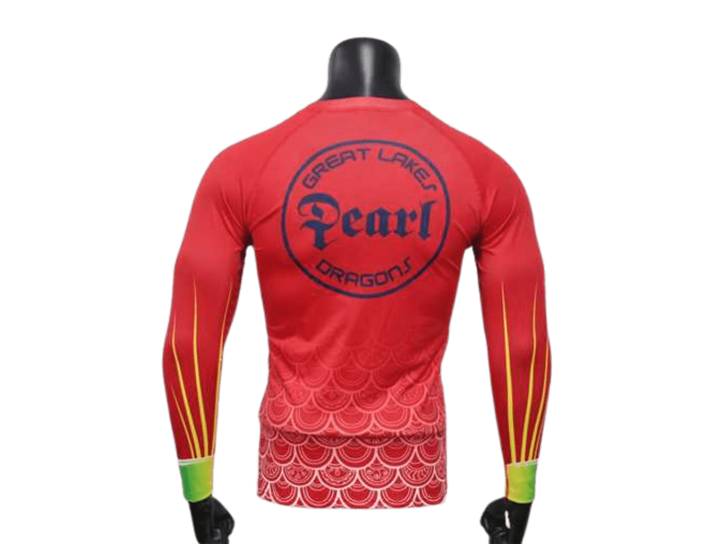 Custom Long Sleeve Rash Guard (1)