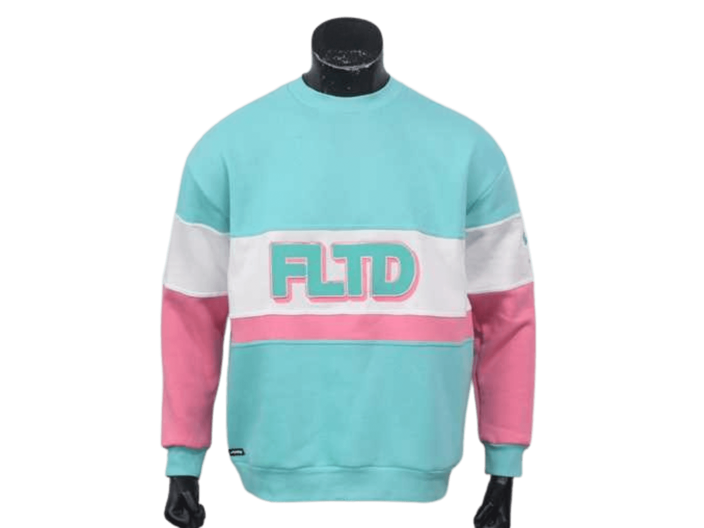 Custom Sweatershirt