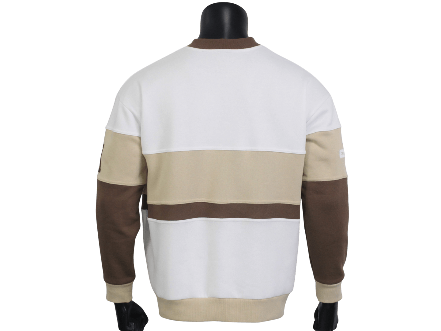 Custom Sweatershirt