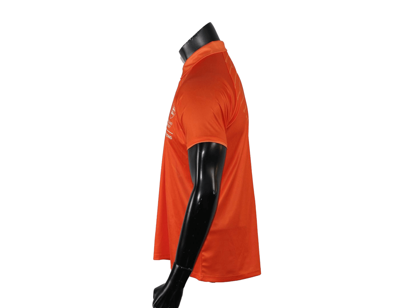 Hockey Referee Jersey
