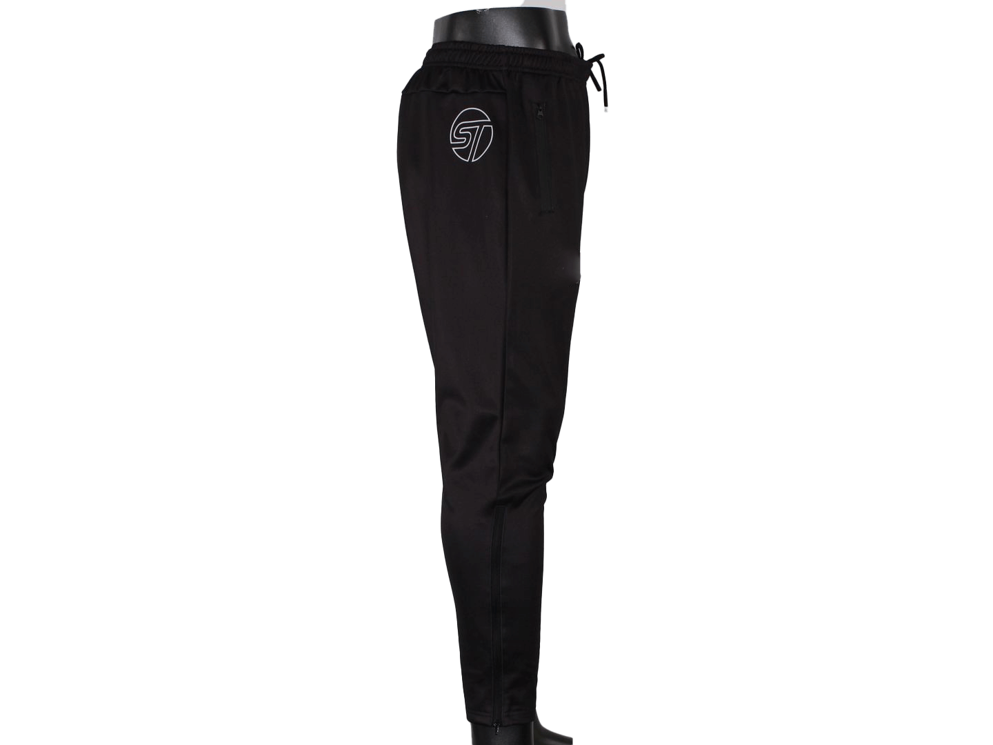 Paintball Pants