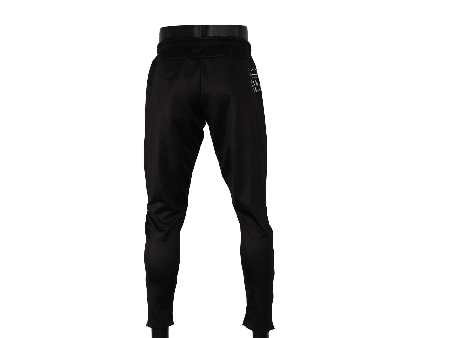 Paintball Pants