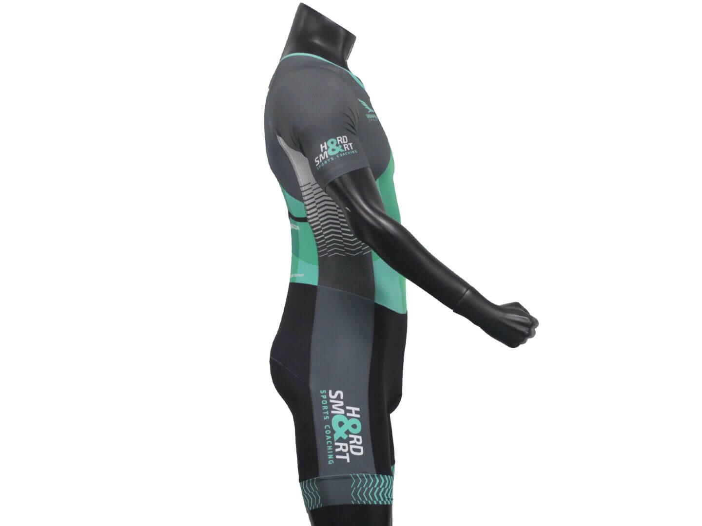 Men's-Triathlon