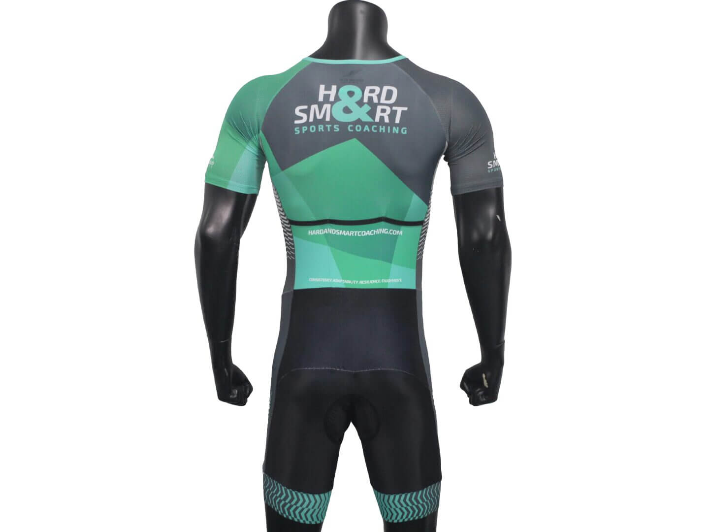 Men's-Triathlon