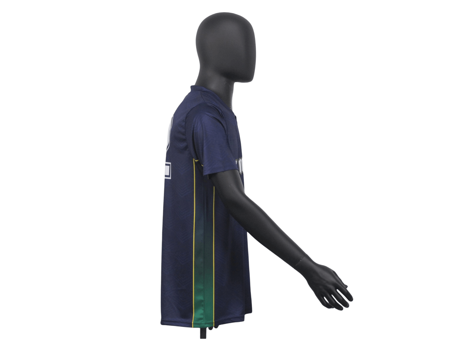 Varsity T shirt