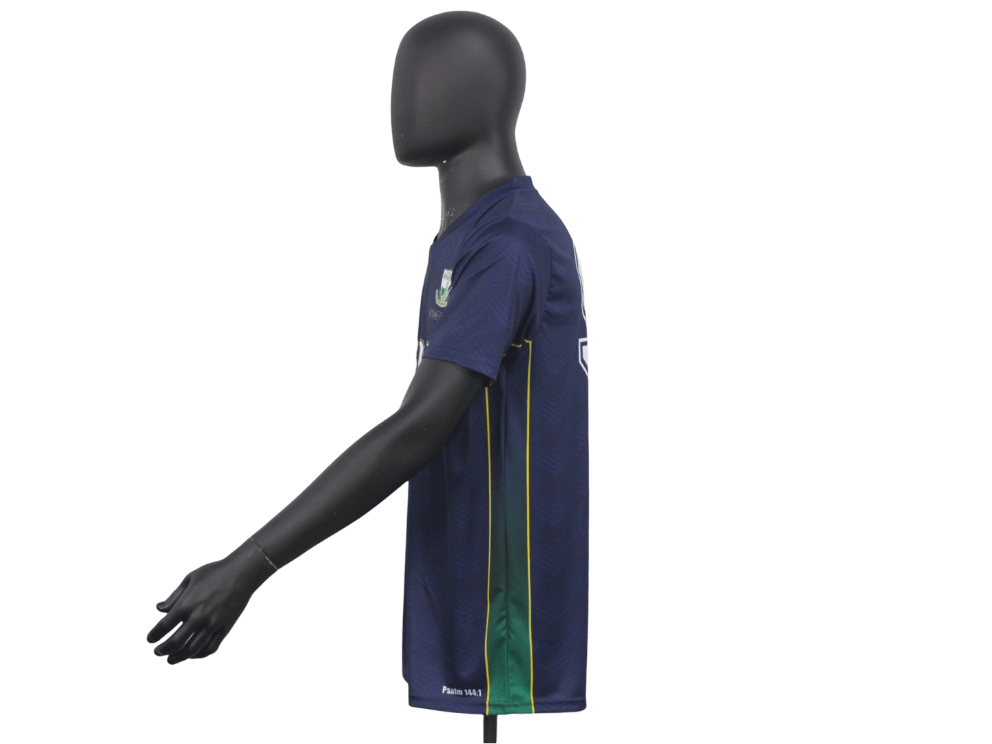 Varsity T shirt