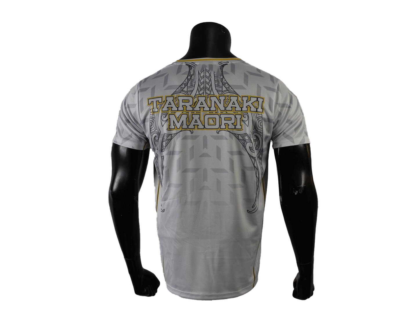 Men's Basketball T-Shirt