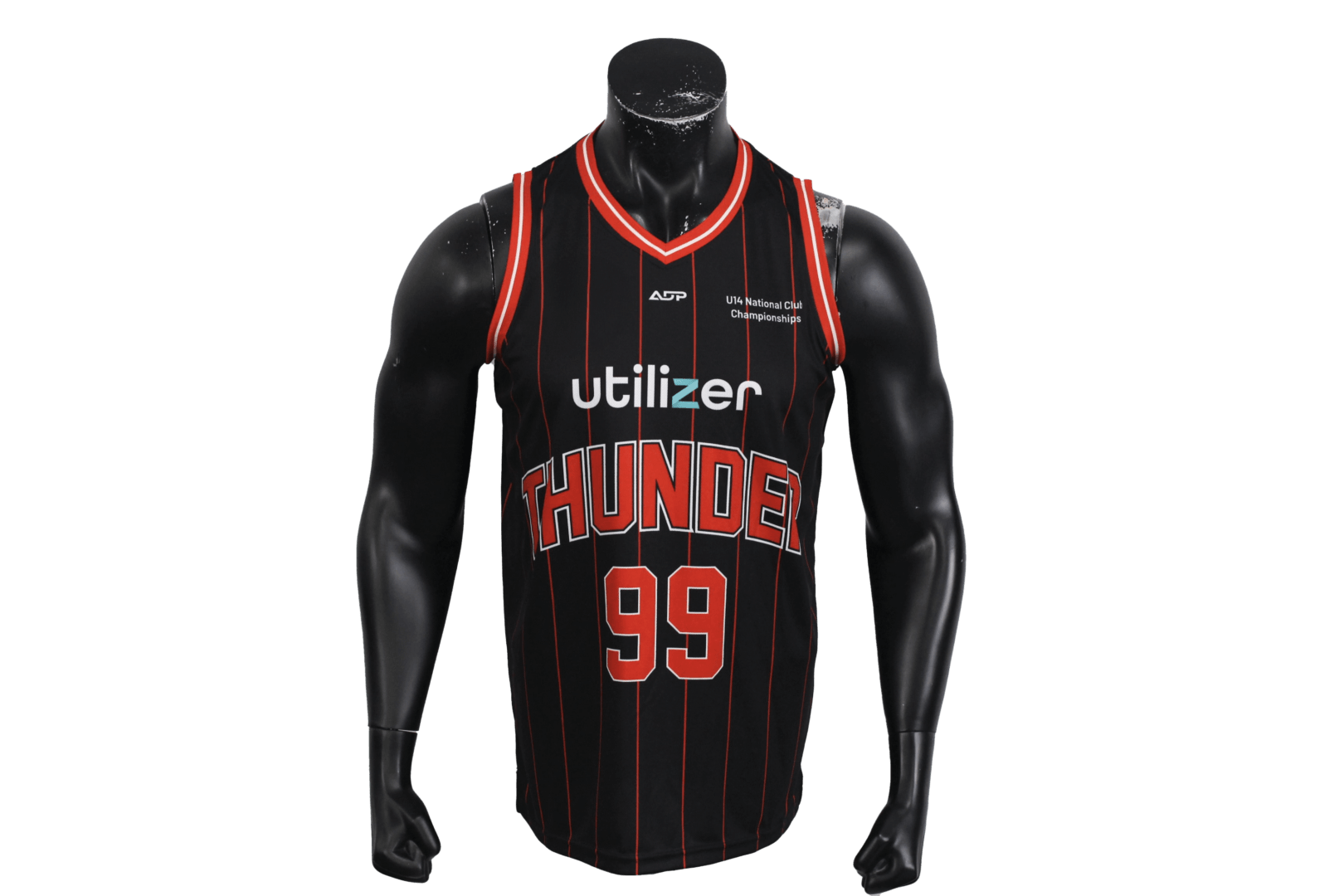 Mens reversible basketball jersey (6)