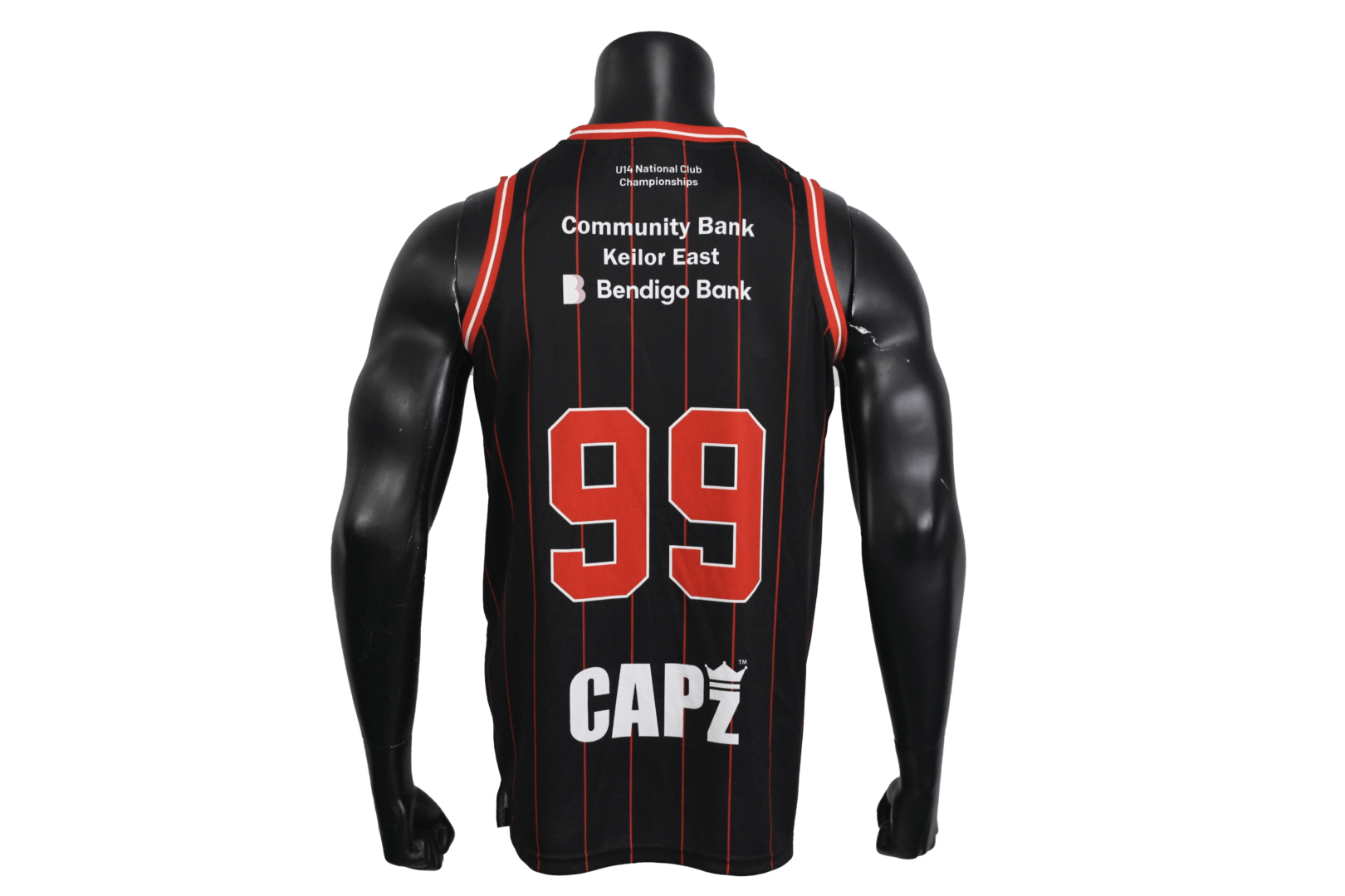 Mens reversible basketball jersey (6)