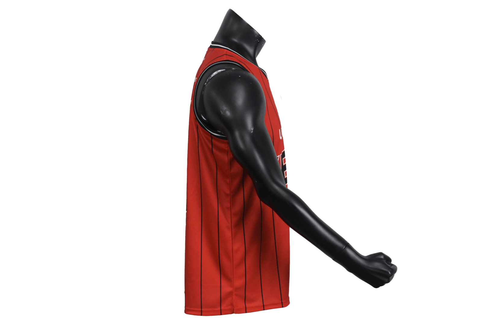 basketball tops