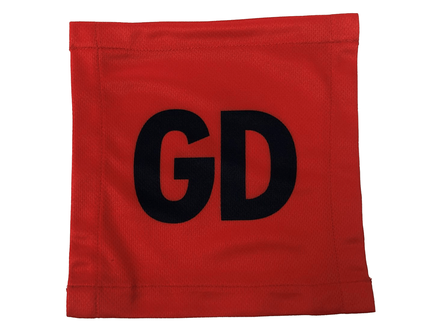 Training Bibs