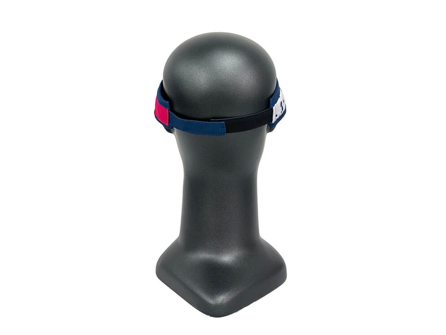 Outrigger Canoe Visor