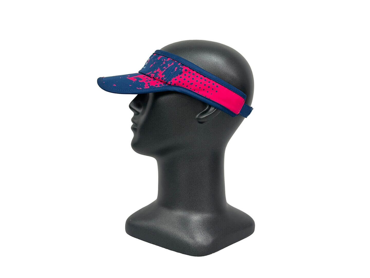 Outrigger Canoe Visor