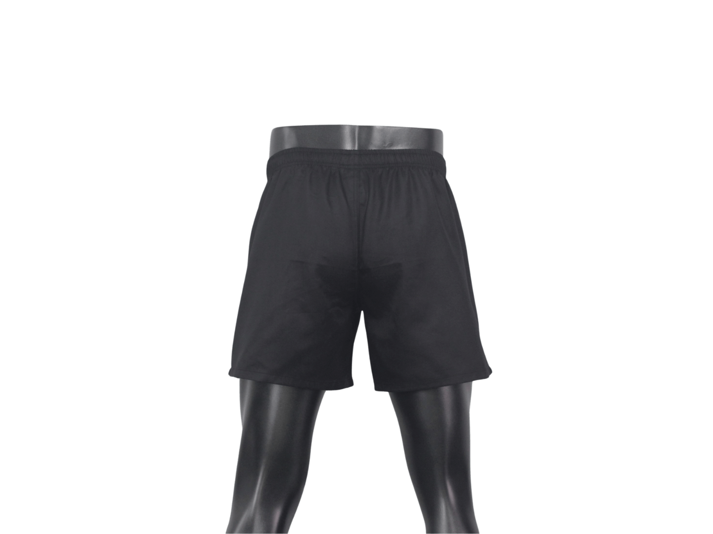 Rugby Shorts