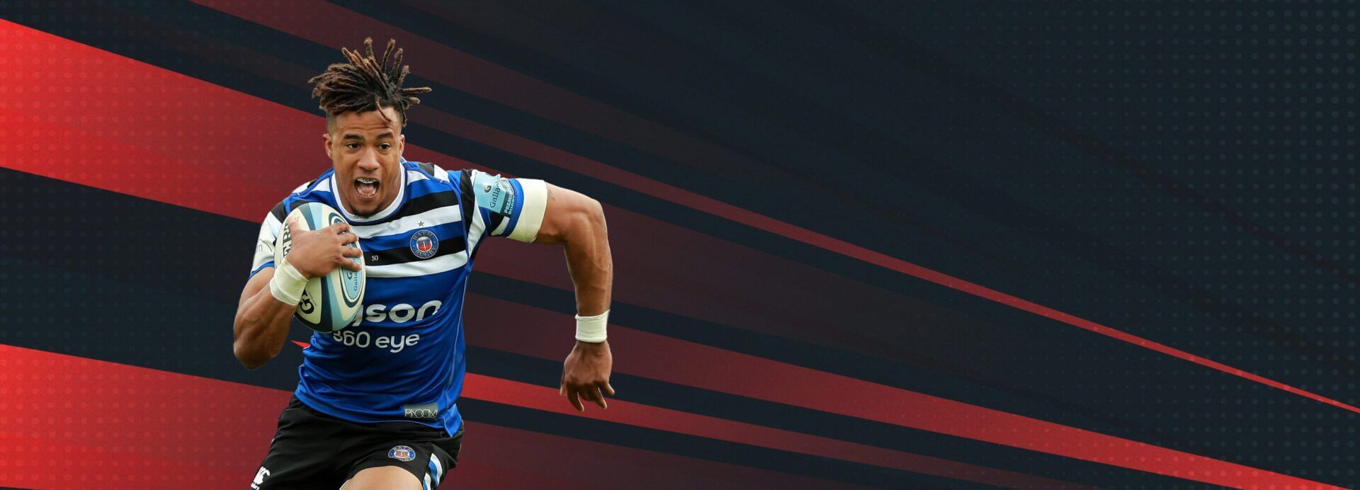 Rugby