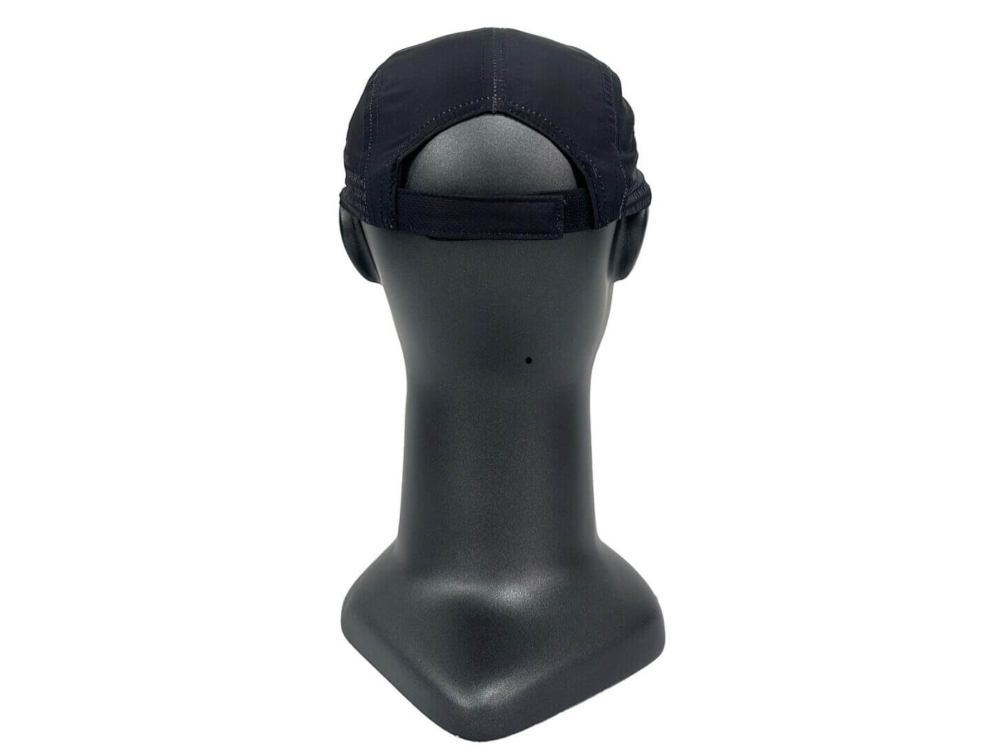 Running Cap