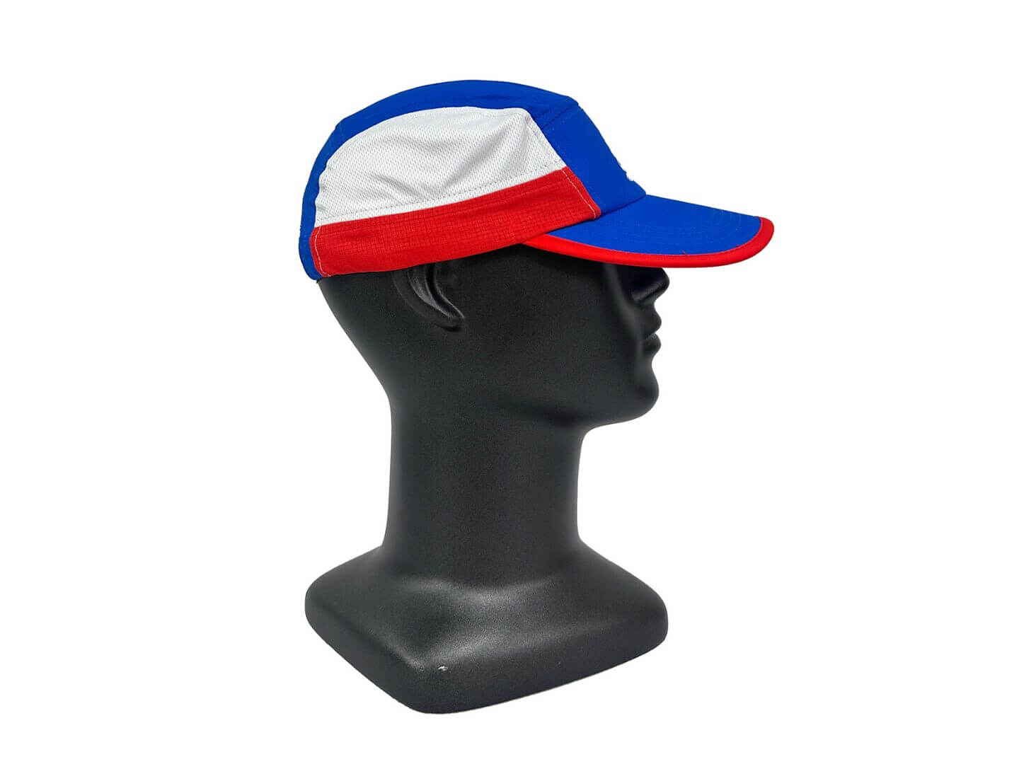 Running Hat
