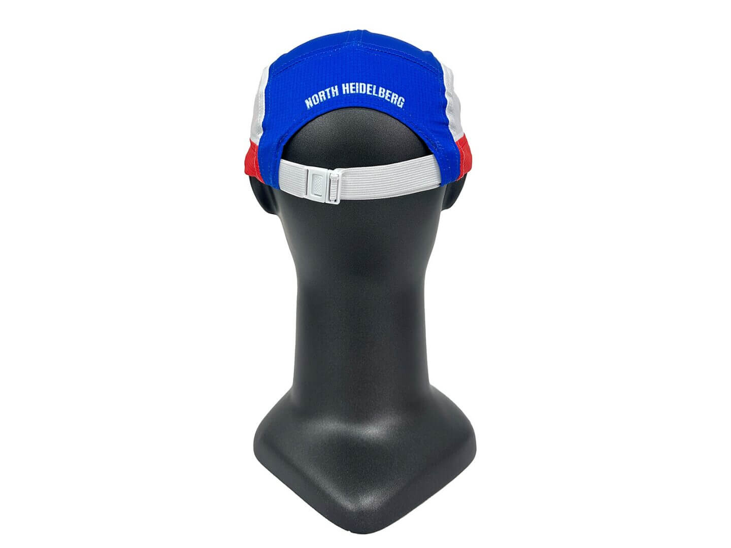 Running Hat