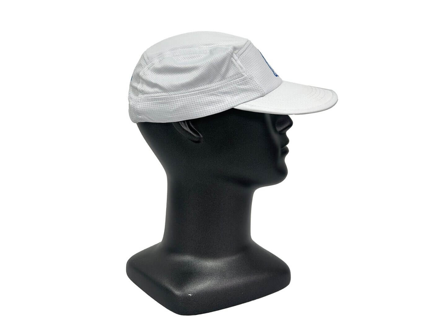 Running Hat