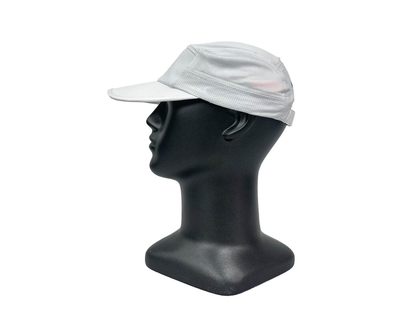Running Hat
