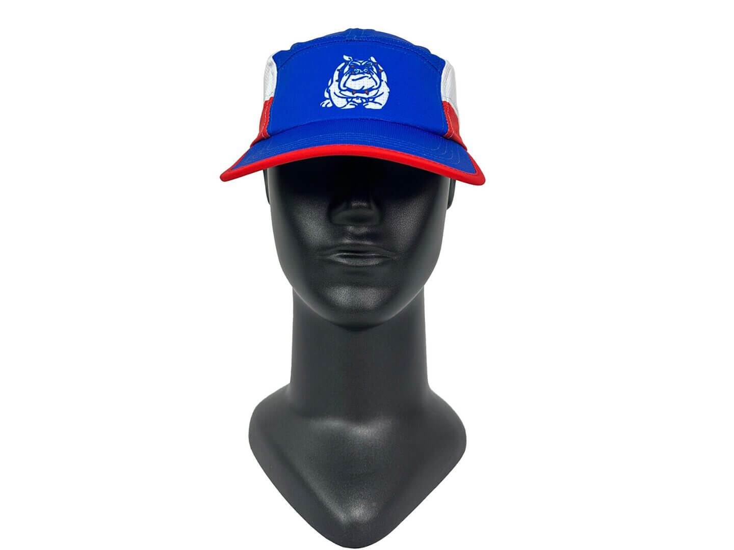 Running Hat