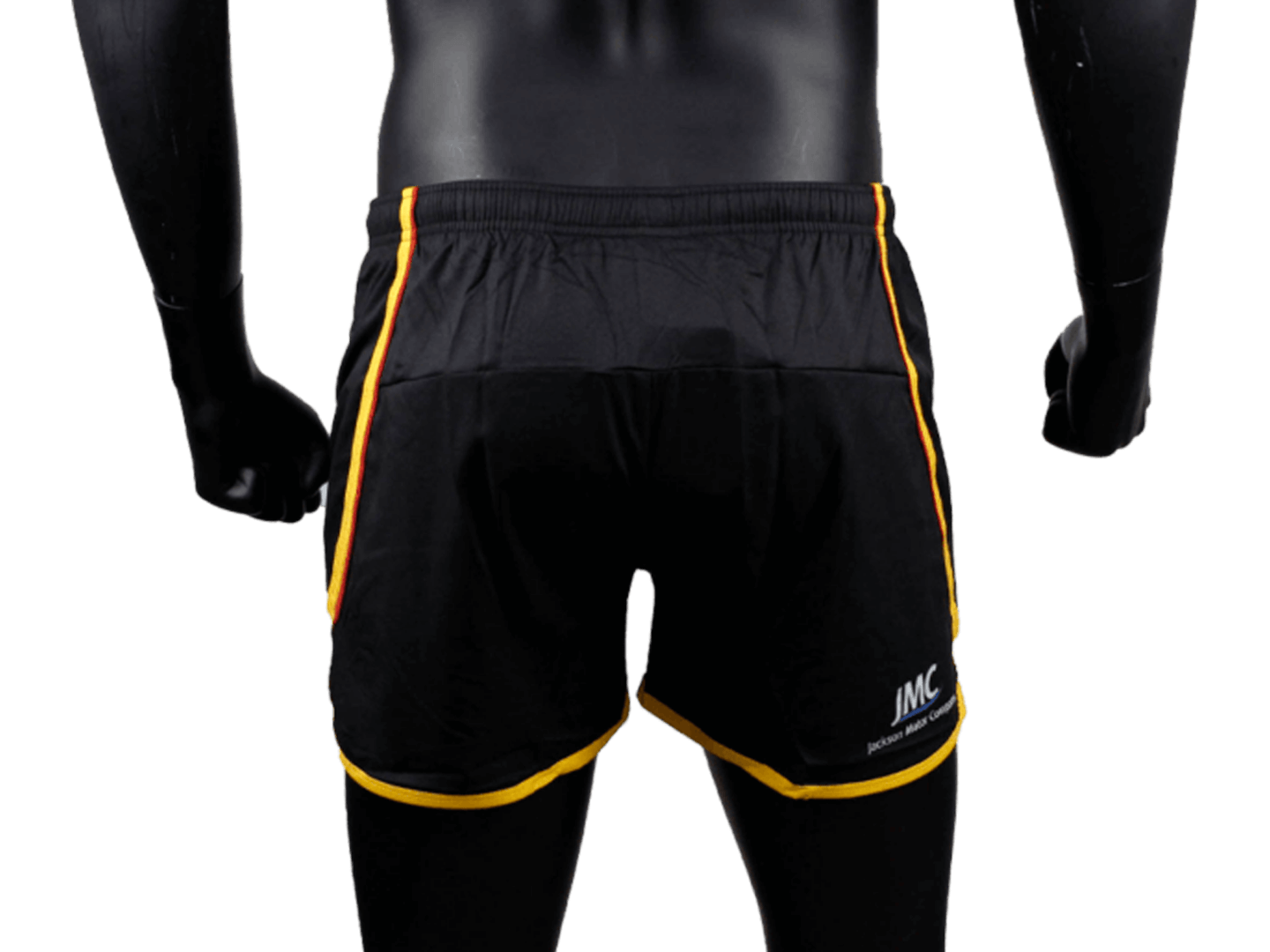 customizable running shorts
