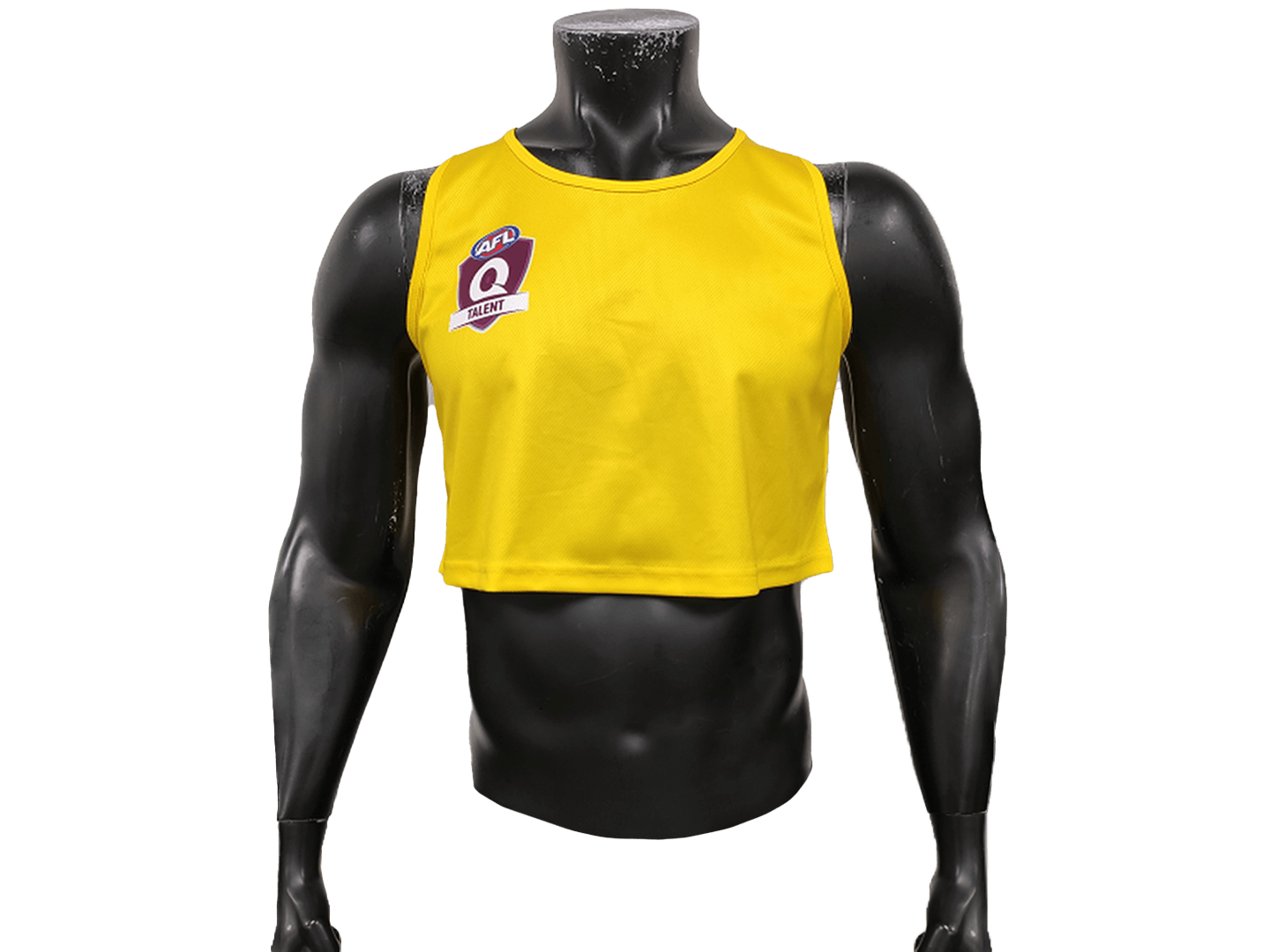 training bibs gallery