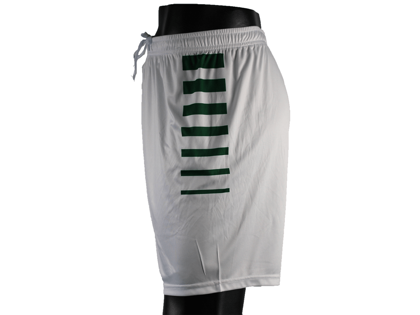 men's soccer shorts