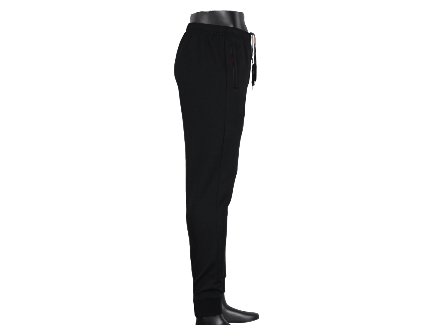 Custom Tracksuit Trouser