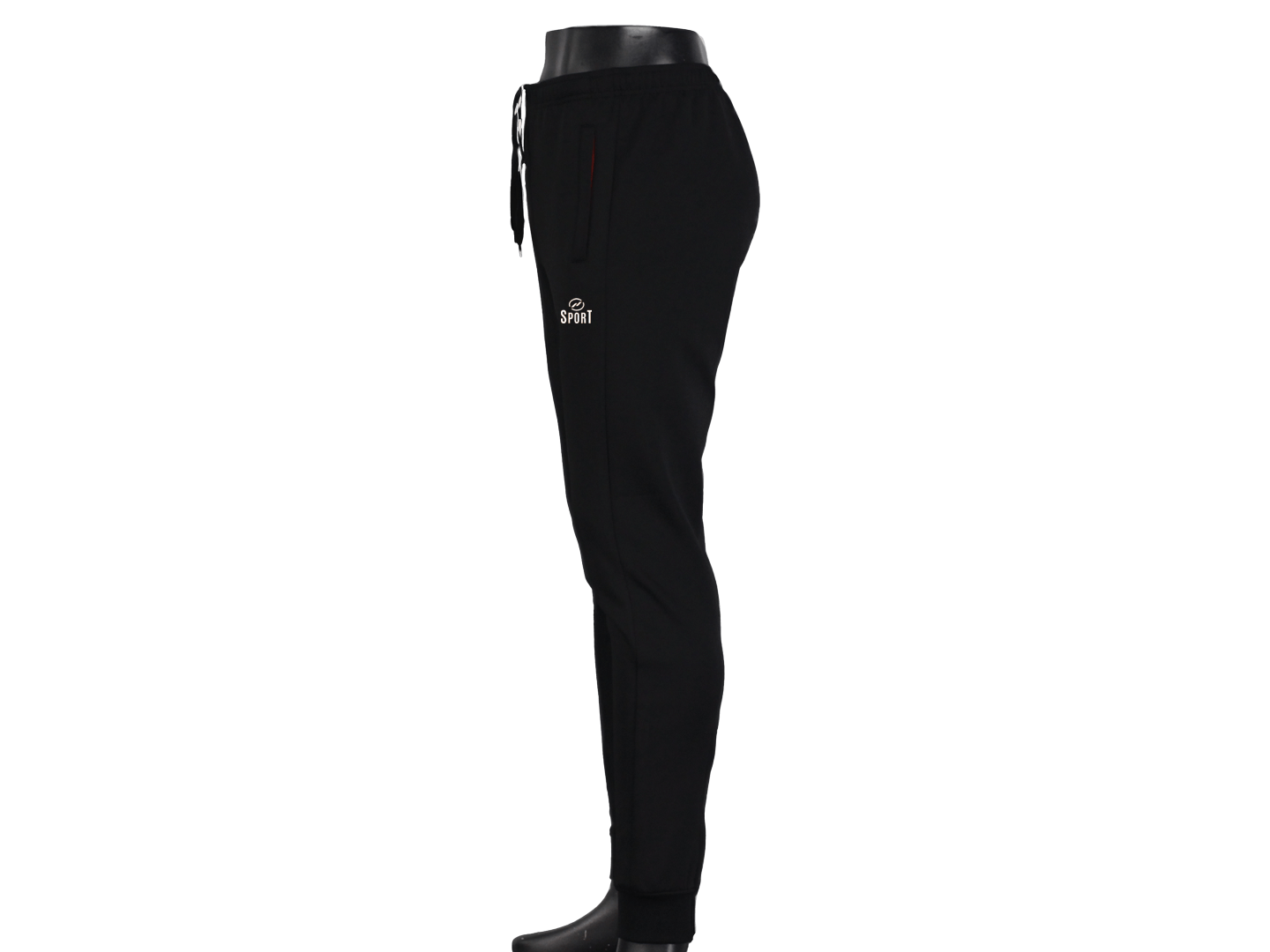 Custom Tracksuit Trouser
