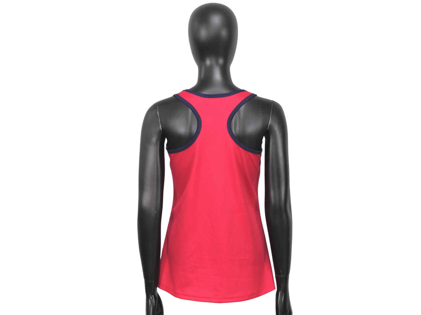 Custom Women's Tennis Jersey