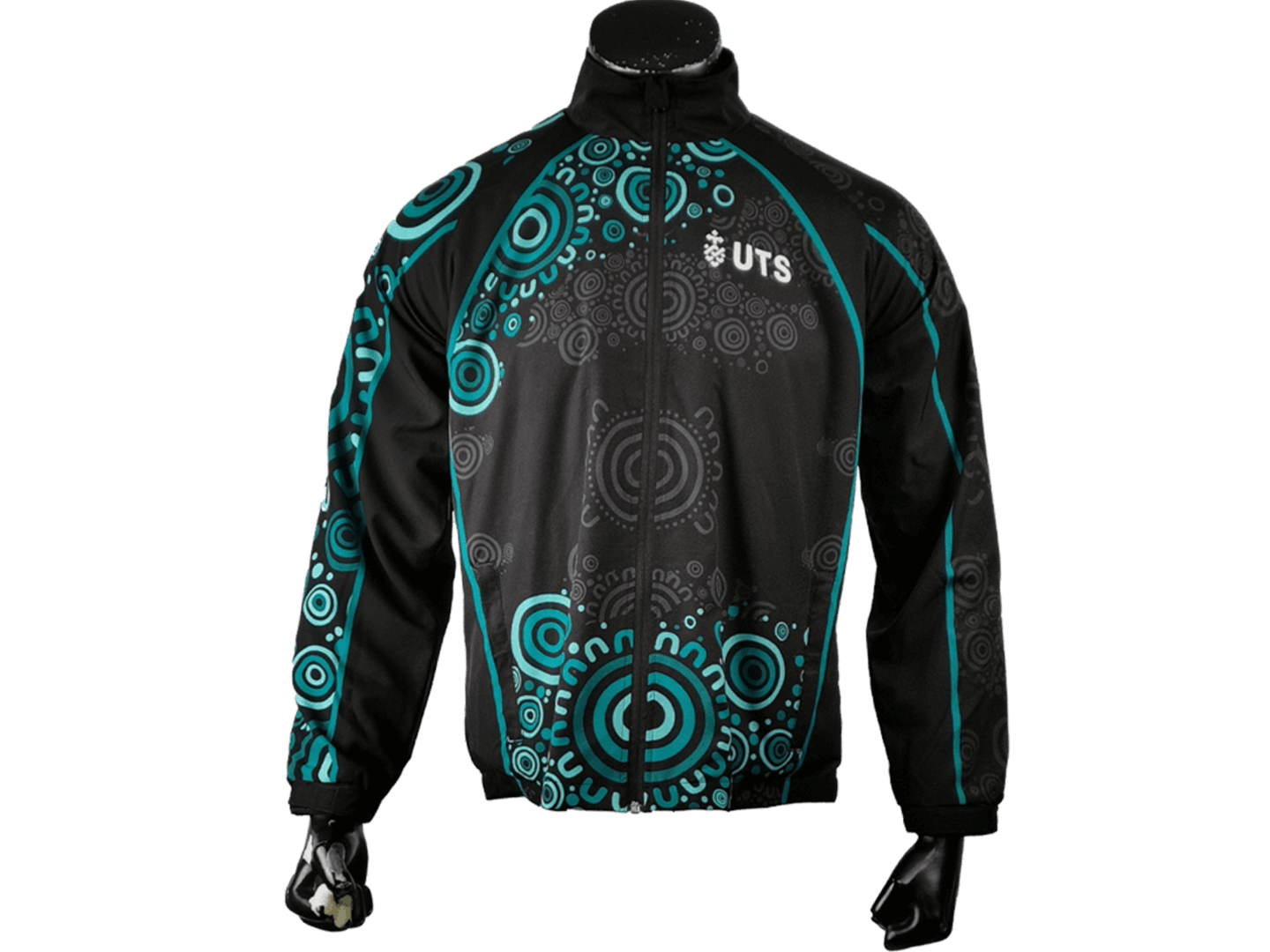 Uniform Manufacturer Gallery Image
