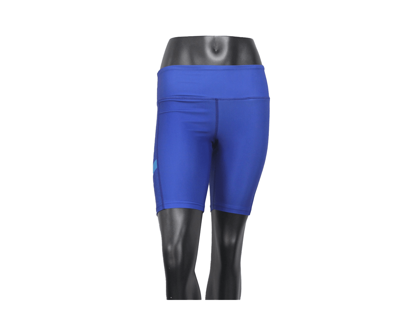 Custom Women's Badminton Shorts