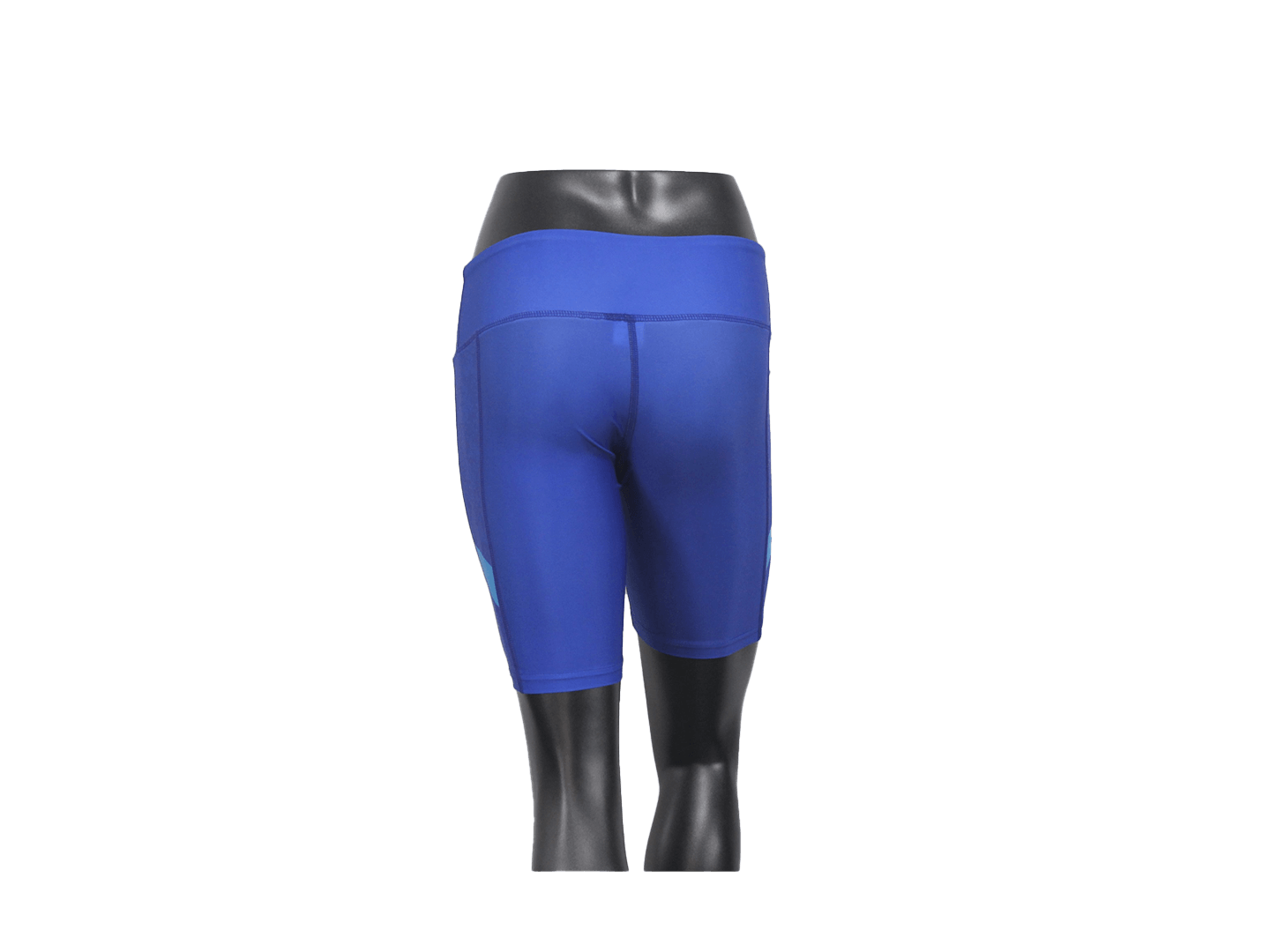 Custom Women's Badminton Shorts