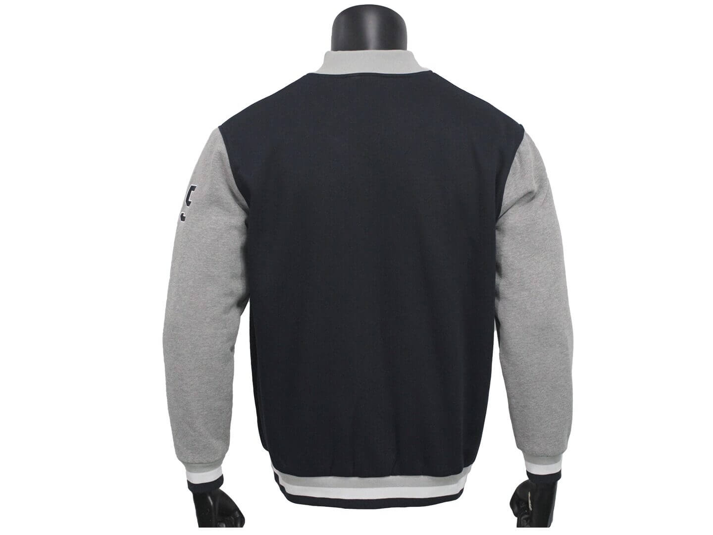 senior jackets