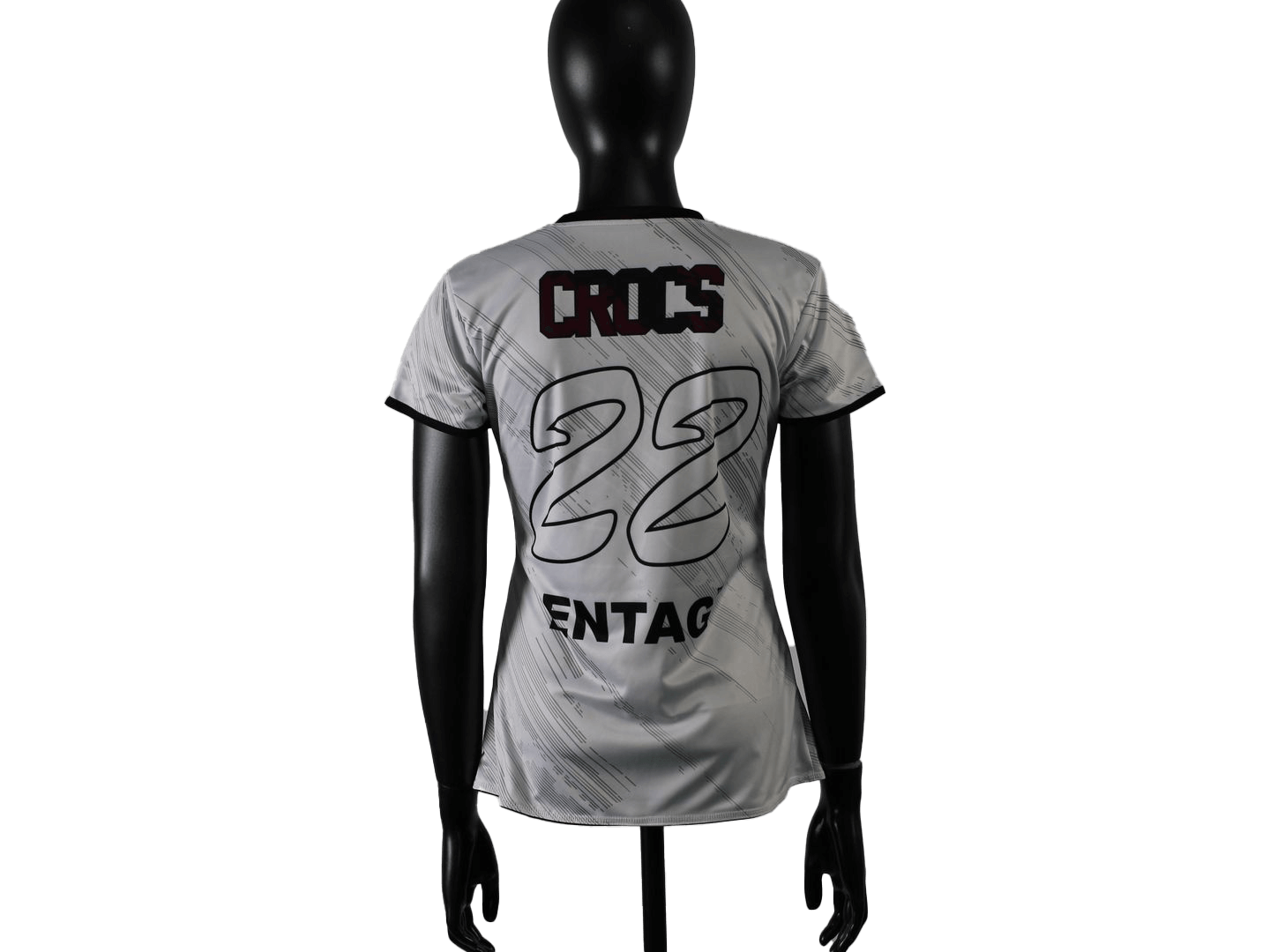 Sports Apparel Manufacturing