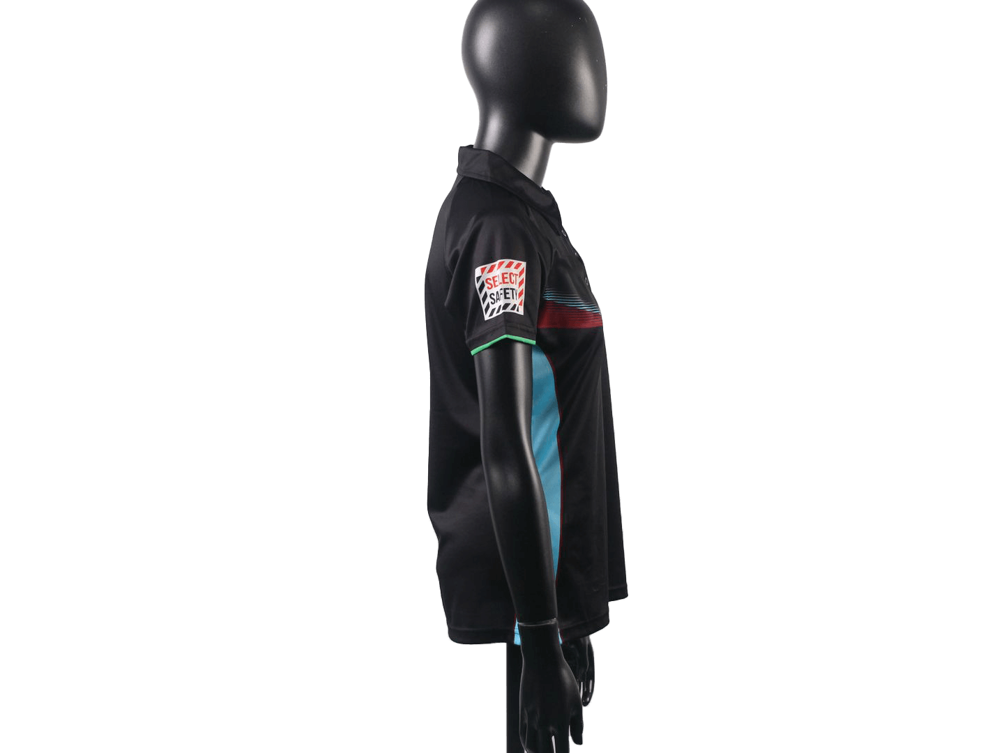 Polo Rugby Shirt