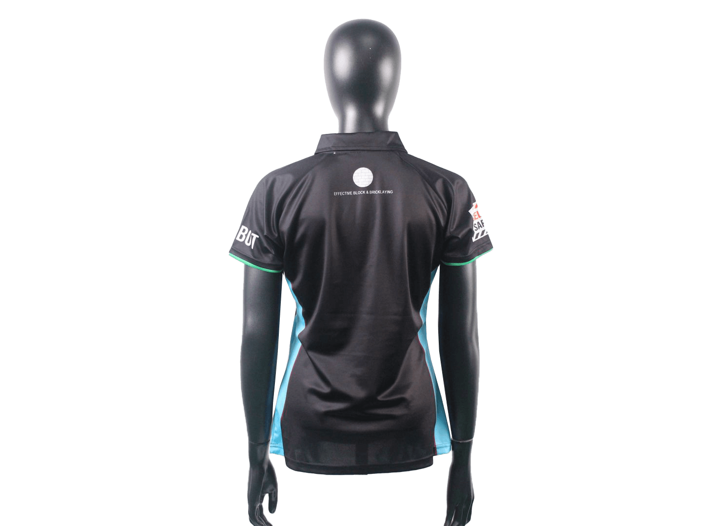 Polo Rugby Shirt