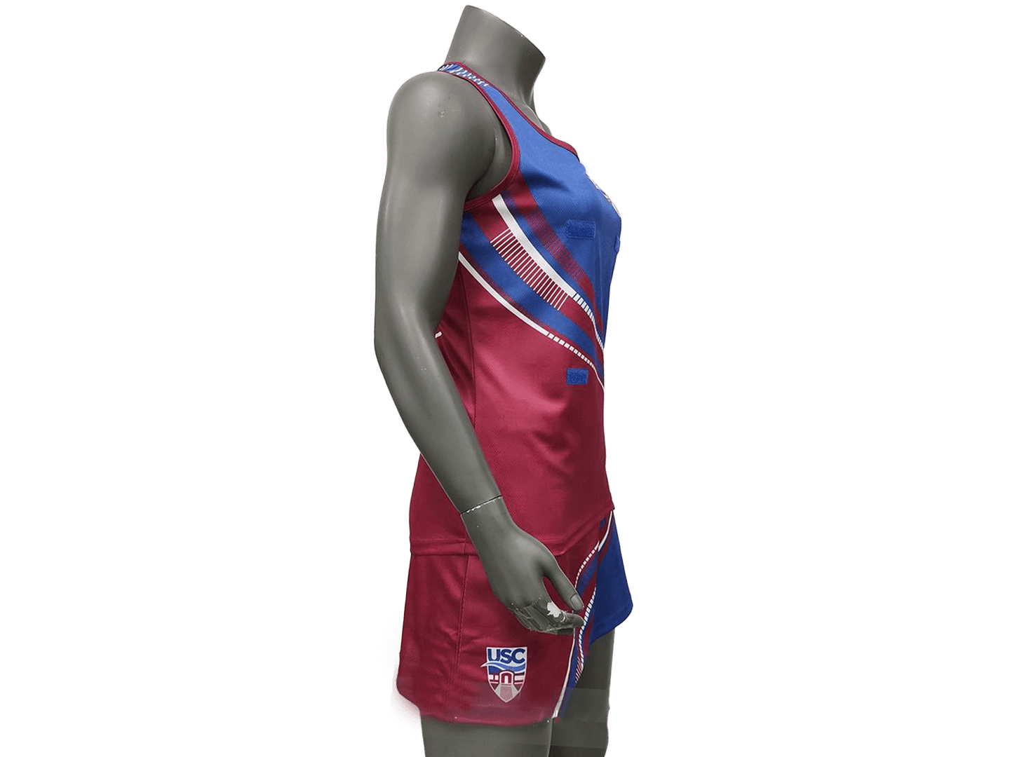 field hockey uniforms