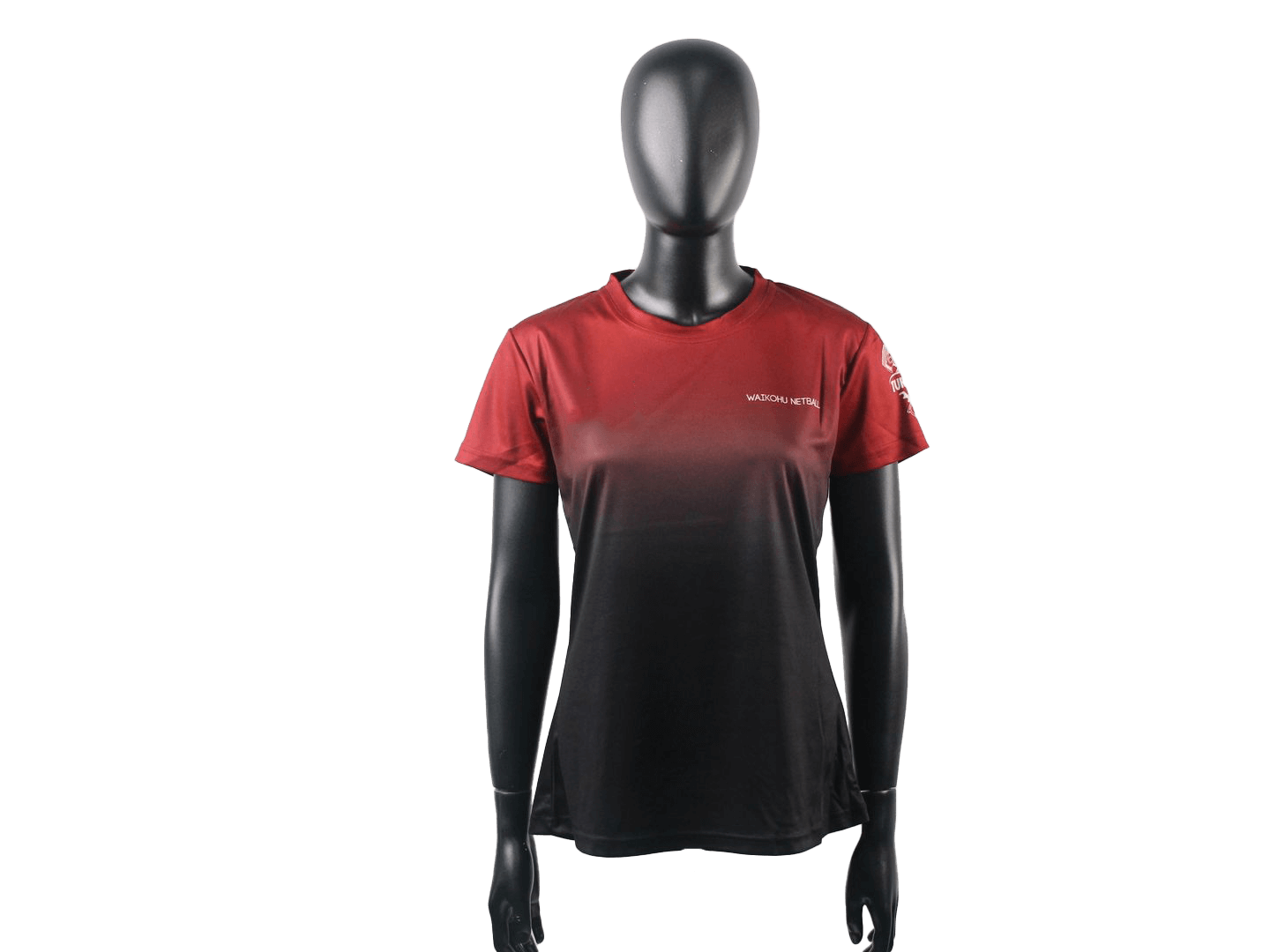 Netball Jerseys