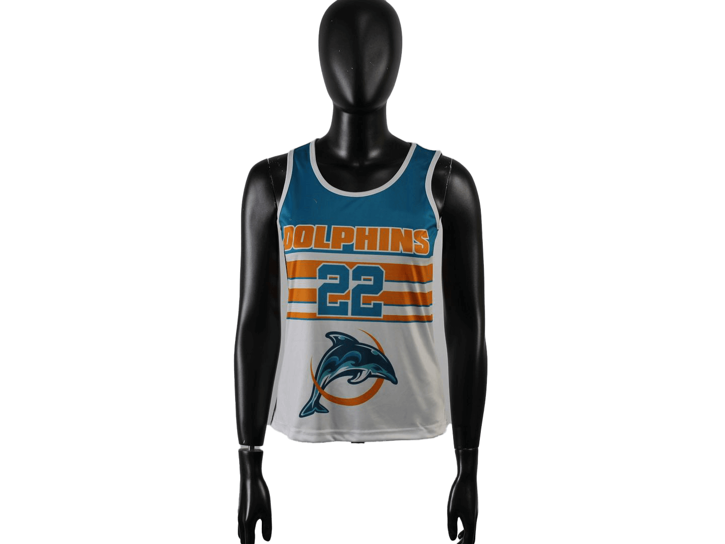 Uniform Manufacturer Gallery Image