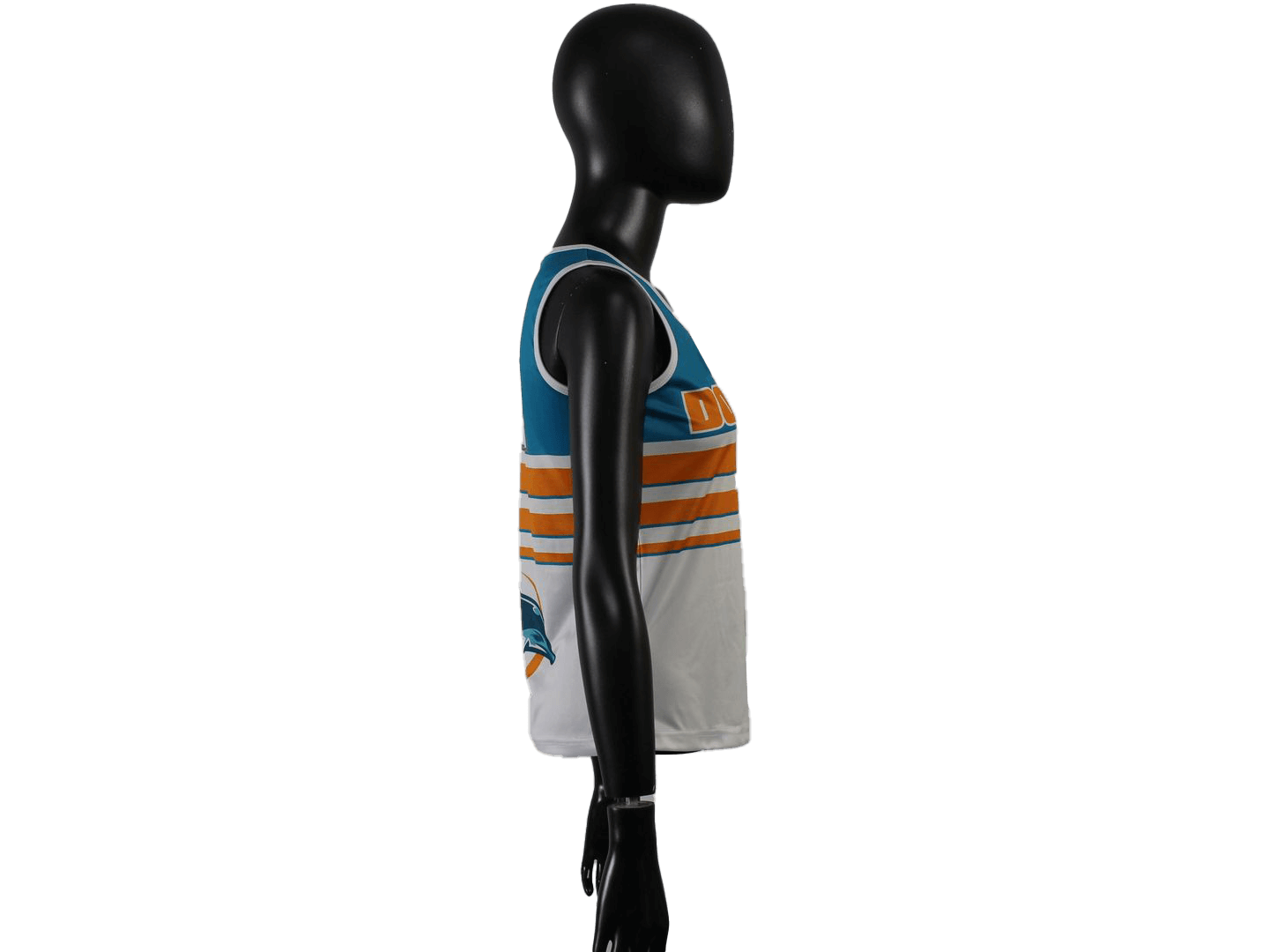 Uniform Manufacturer Gallery Image