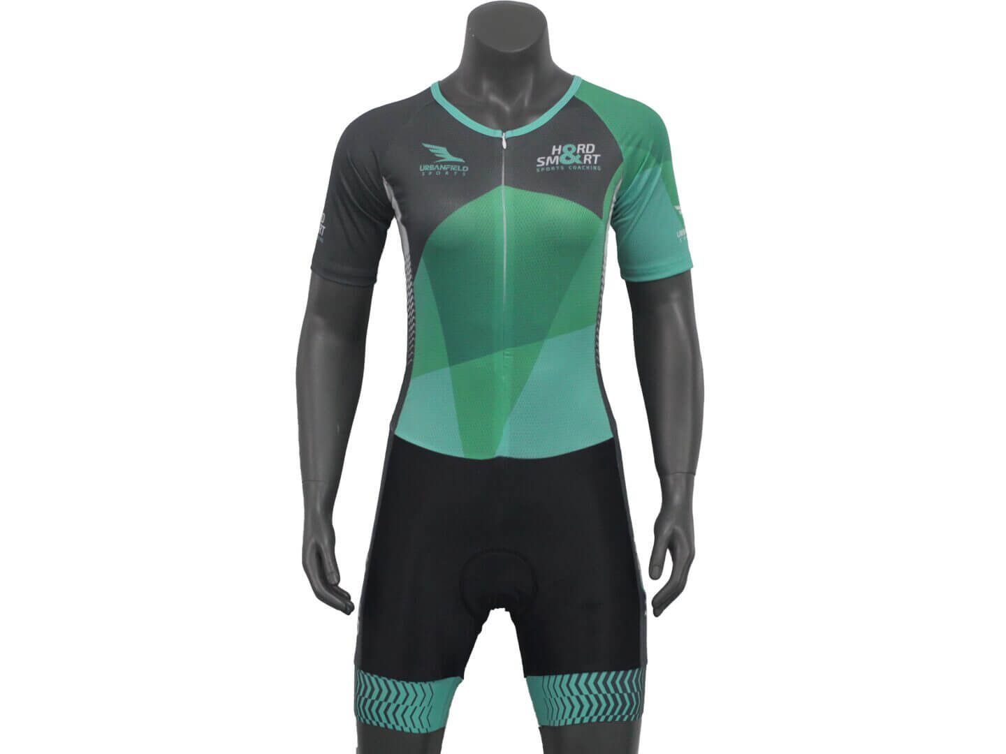 womens tri suit with sleeves