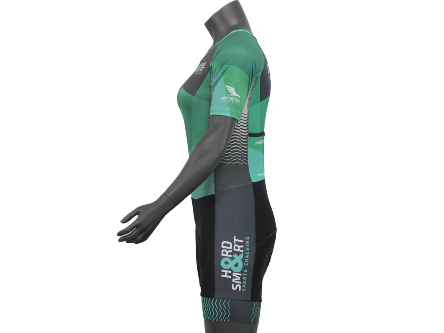 Womens Triathlon