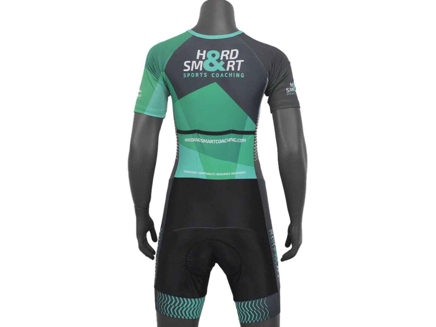 Womens Triathlon