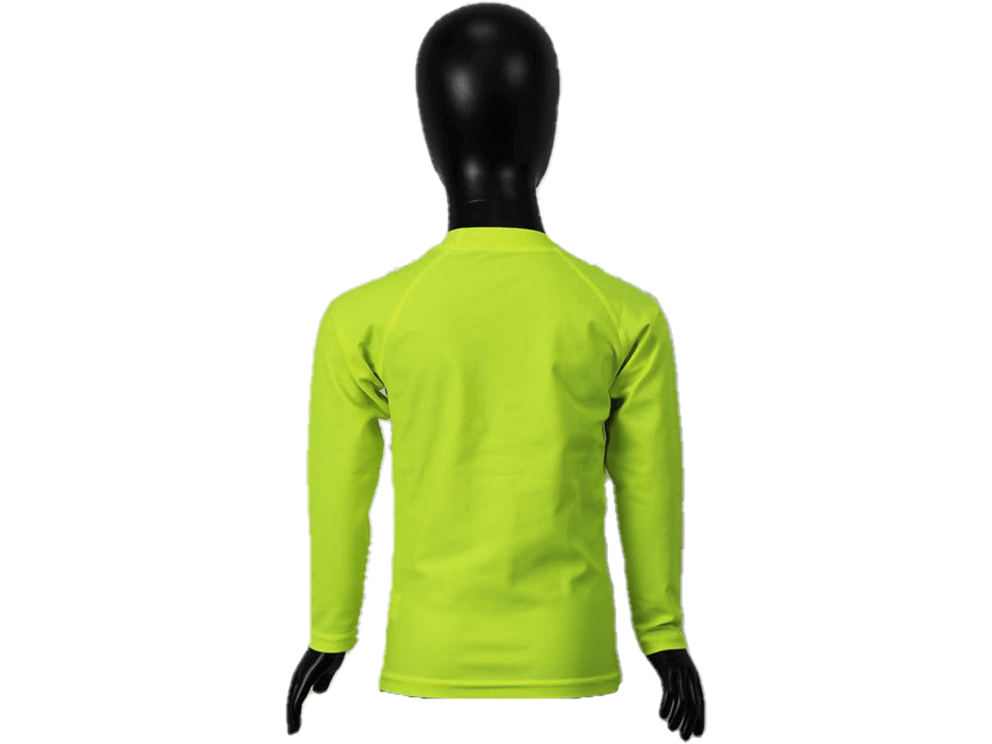 Childrens Rash Guards Gallery