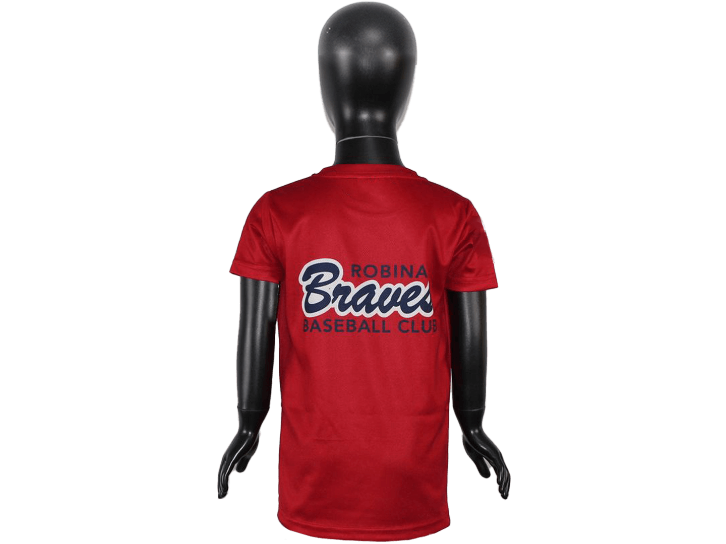 kids Shirt