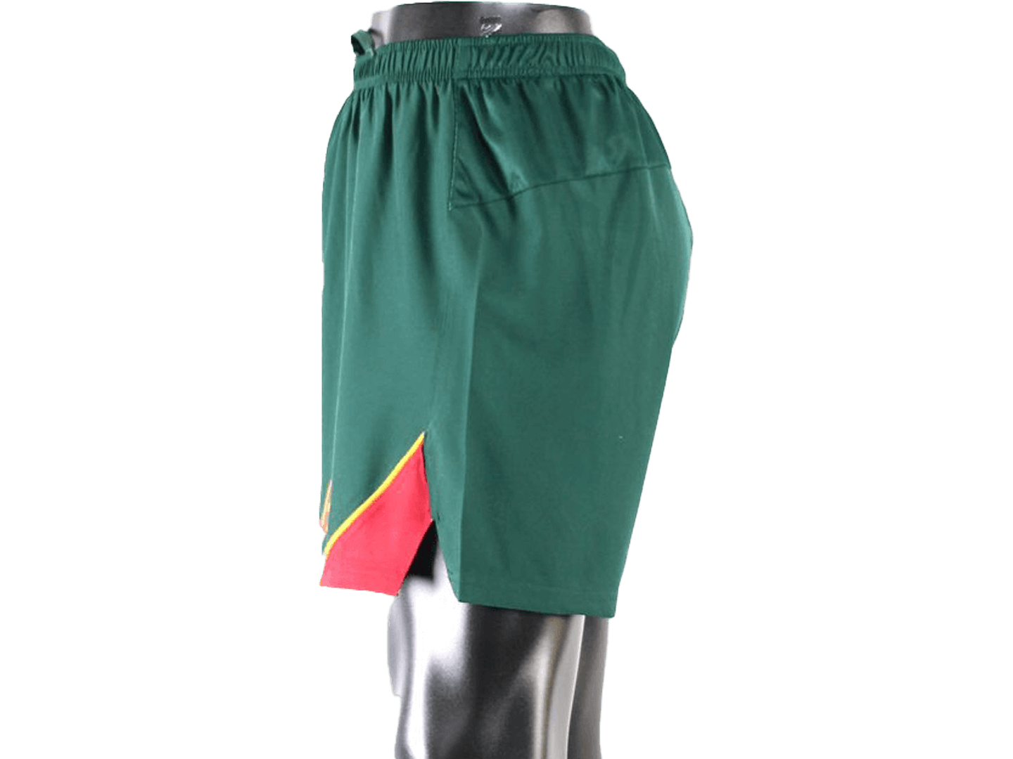 Academy Sports Shorts