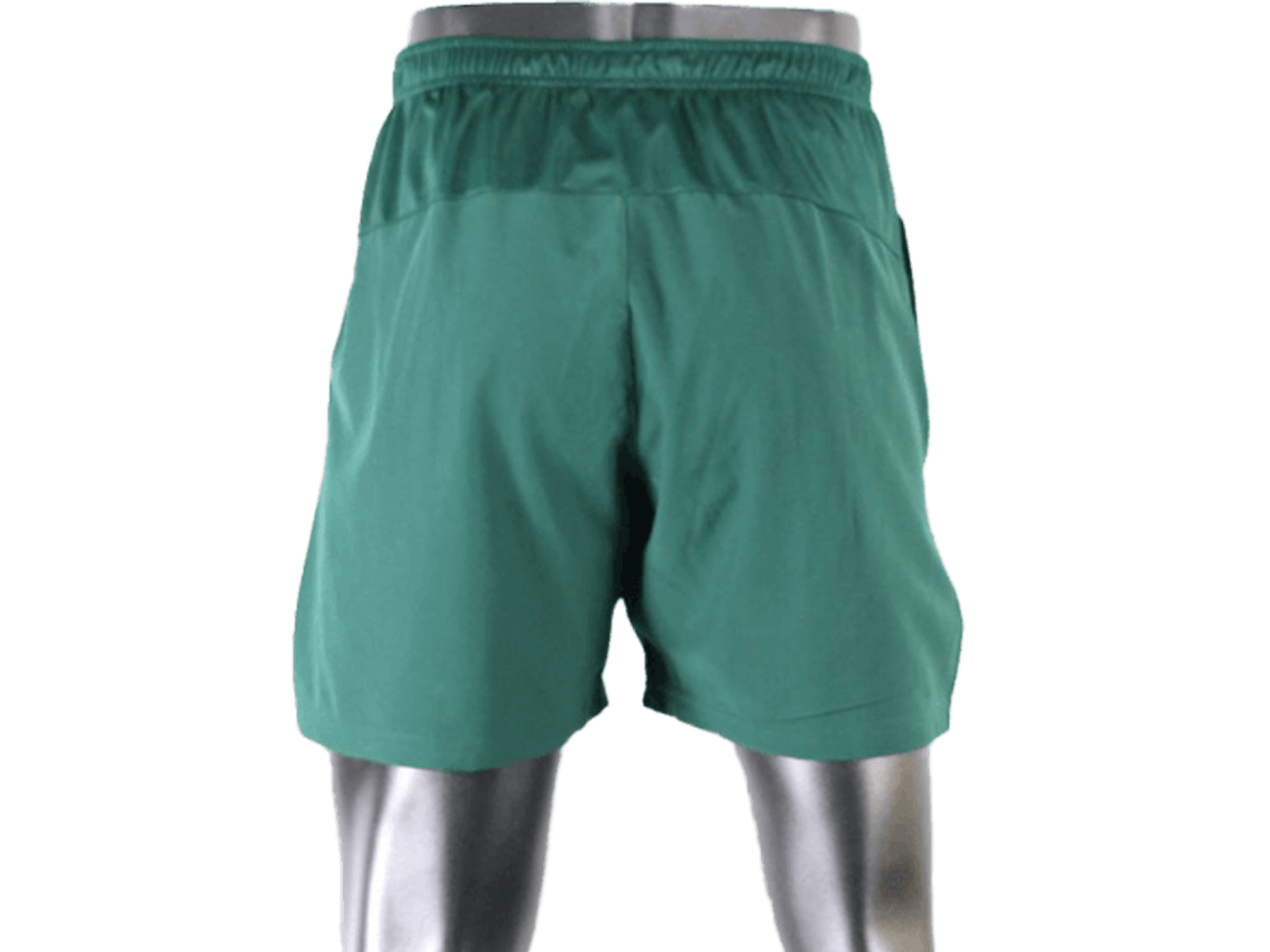 Academy Sports Shorts